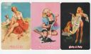 Girls & Pets